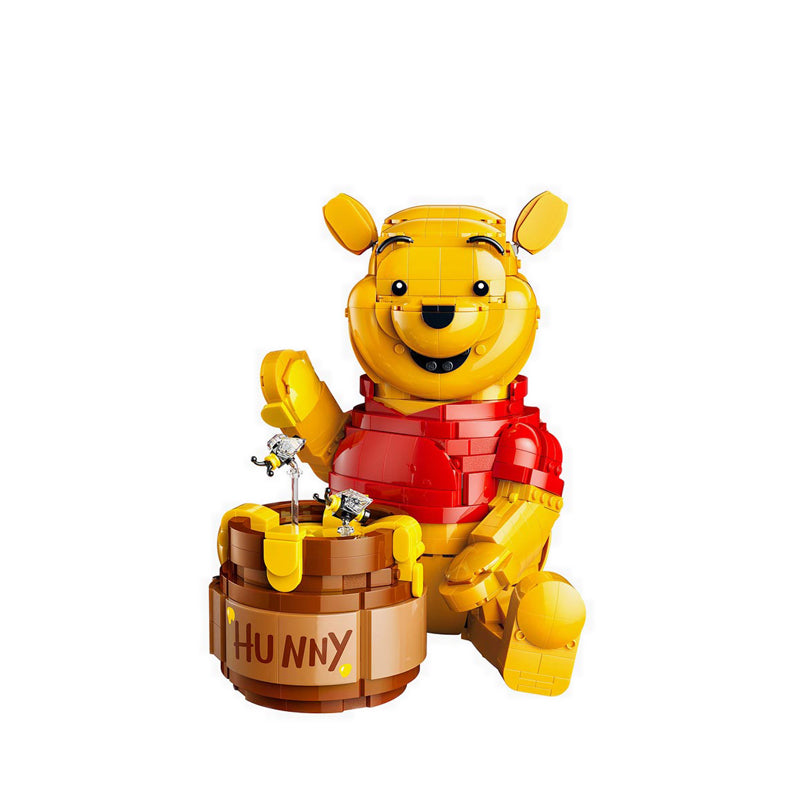 0888-LEO43300-4
