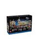 LEGO® ǀ Disney Main Street, U.S.A.  - 43302