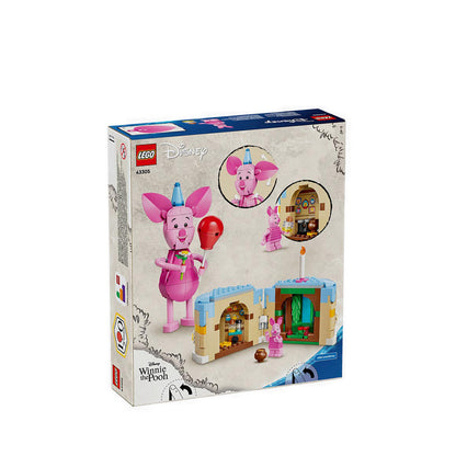 0888-LEO43305-2