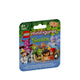 LEGO® Minifigures Shrek Series - 71053