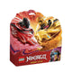 LEGO® Ninjago Dragon Spinjitzu Battle Pack - 71826