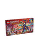 LEGO® Ninjago Arc Dragon of Focus - 71836