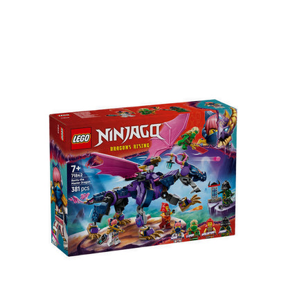 LEGO® Ninjago Rontu the Master Dragon - 71842