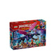 LEGO® Ninjago Rontu the Master Dragon - 71842