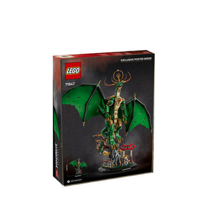 0888-LEO71847-1