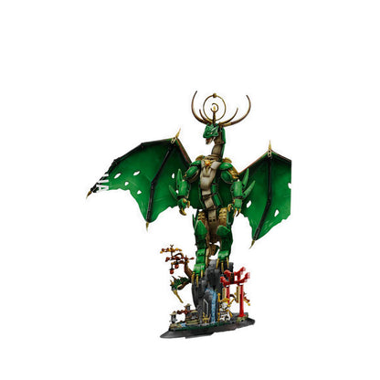 0888-LEO71847-3