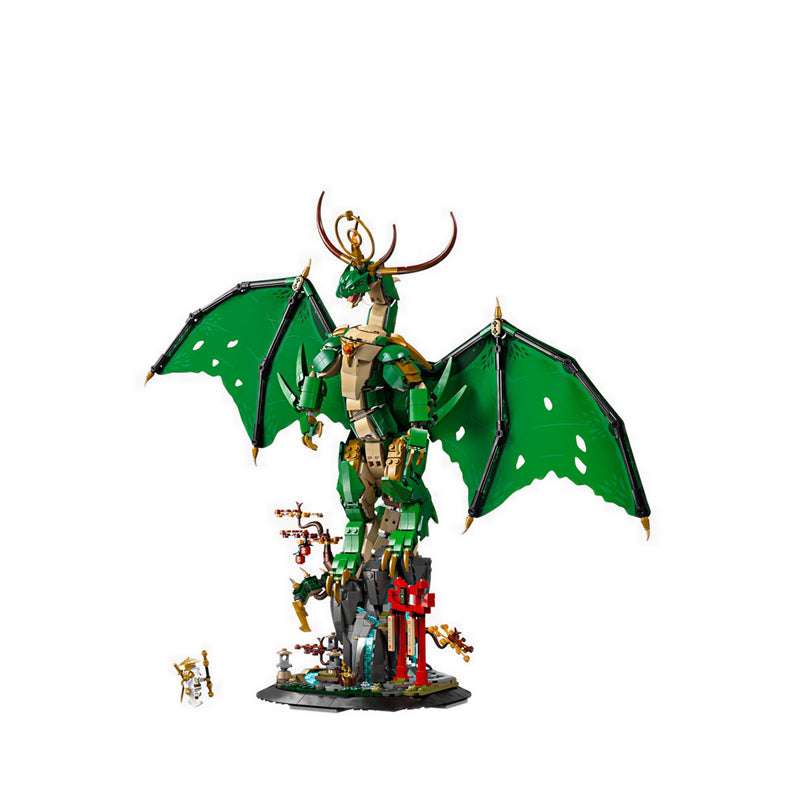 0888-LEO71847-4