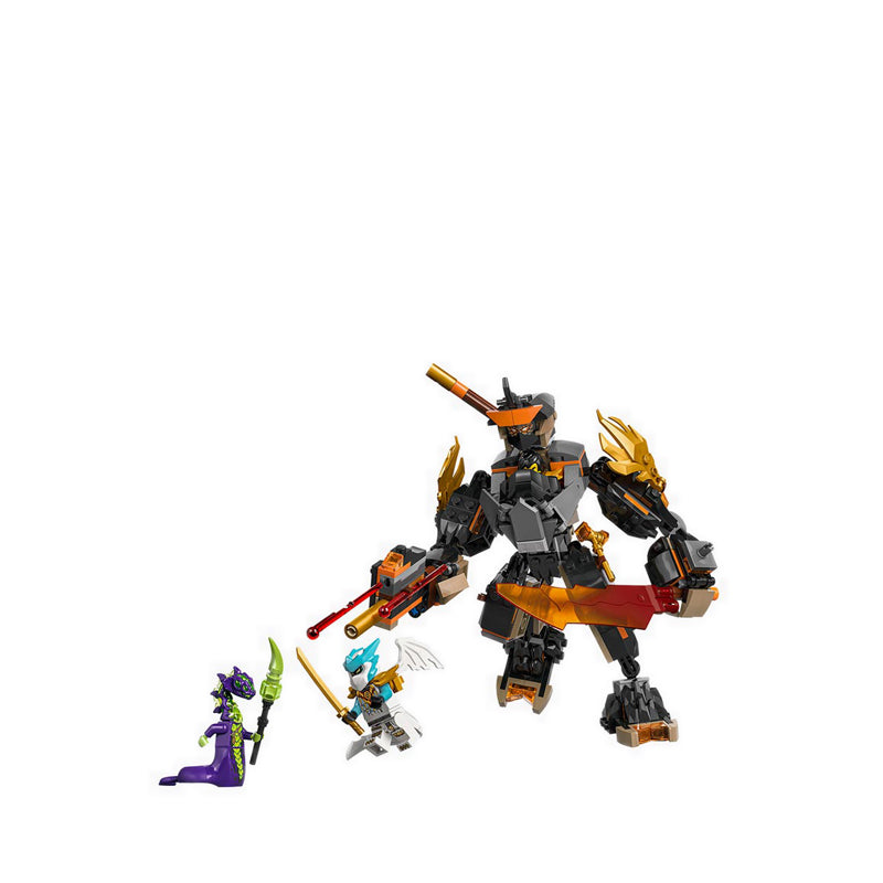 0888-LEO71854-4