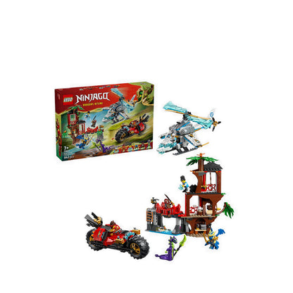 0888-LEO71857-3