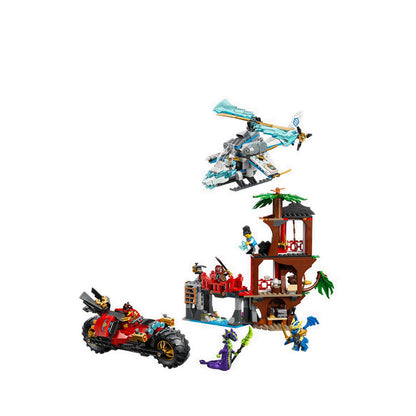 0888-LEO71857-4