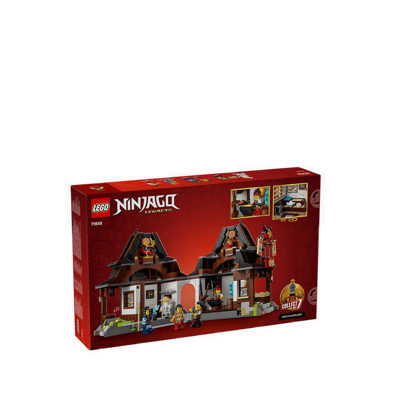 0888-LEO71858-2