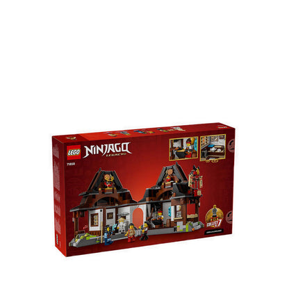 0888-LEO71858-2