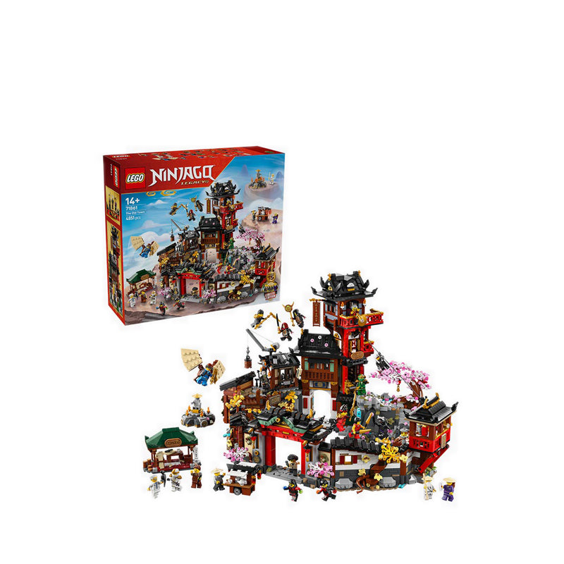0888-LEO71861-3