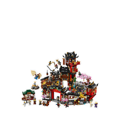 0888-LEO71861-4