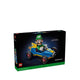 LEGO® Mario Kart™ – Luigi & Mach 8 - 72050