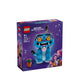LEGO® KPop Demon Hunters Derpy Tiger and Sussie Bird - 72537
