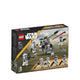 LEGO® 501st Clone Troopers™ Battle Pack - 75345