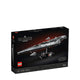 LEGO® Executor Super Star Destroyer™