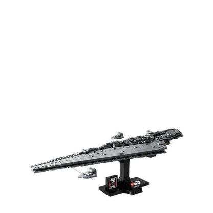LEGO® Executor Super Star Destroyer™