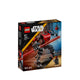 LEGO® Star Wars TM Darth Maul# Mech - 75411