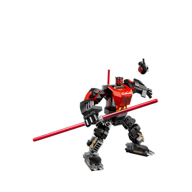 LEGO® Star Wars TM Darth Maul# Mech - 75411