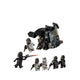 LEGO® Star Wars TM Death Trooper & Night Trooper Battle Pack - 75412