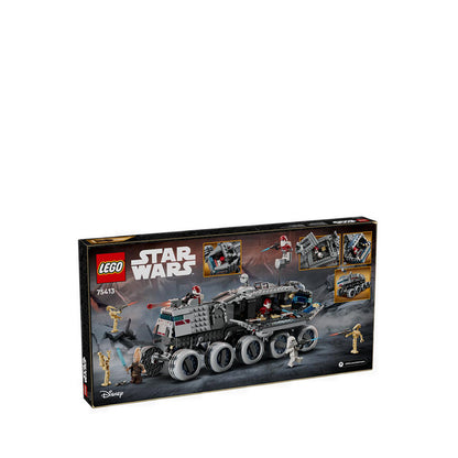LEGO® Star Wars Republic Juggernaut - 75413
