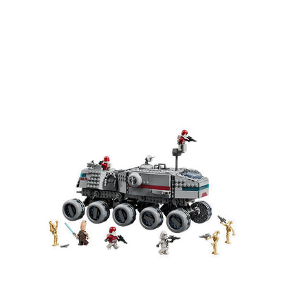 LEGO® Star Wars Republic Juggernaut - 75413