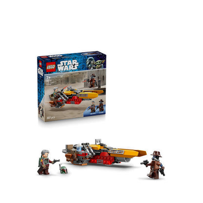 0888-LEO75437-3