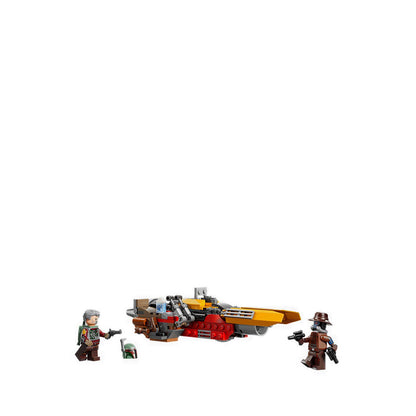 0888-LEO75437-4