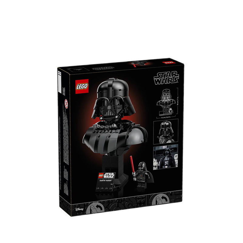 0888-LEO75439-2