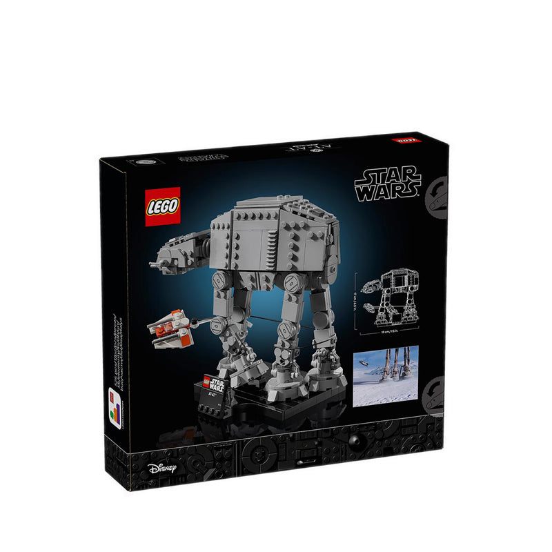 0888-LEO75440-2