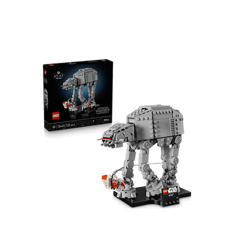 0888-LEO75440-3