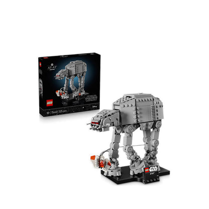 0888-LEO75440-3