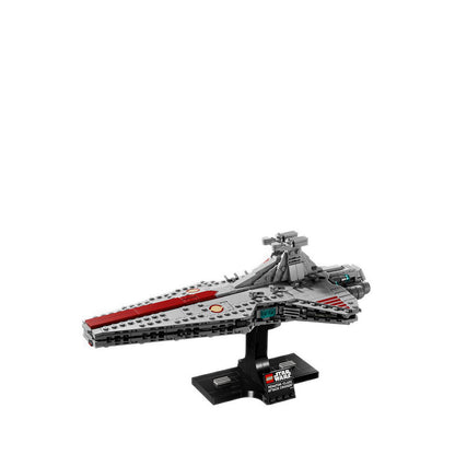 0888-LEO75441-4