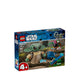 0888-LEO75443-1