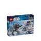 LEGO® Star Wars™ AT-RT™ Attack - 75444