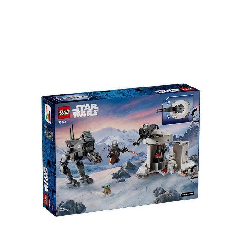 LEGO® Star Wars™ AT-RT™ Attack - 75444