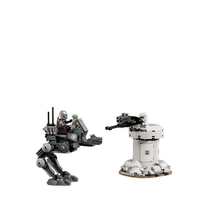 LEGO® Star Wars™ AT-RT™ Attack - 75444