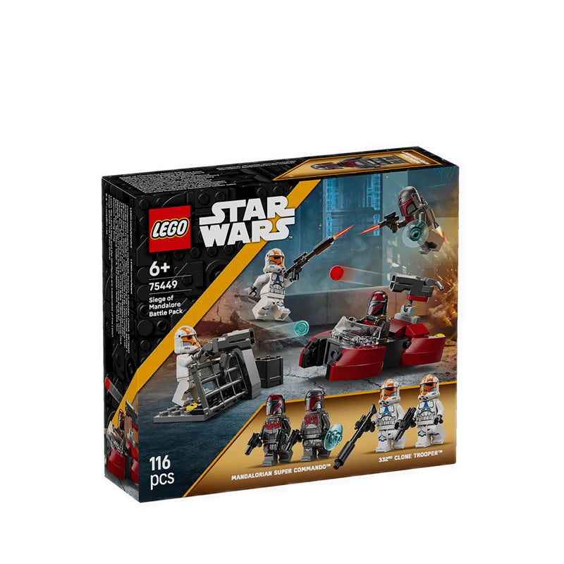 0888-LEO75449-1