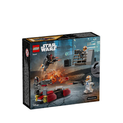 0888-LEO75449-2