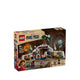 LEGO® ONE PIECE Dr. Hiriluk’s Hideout - 75641