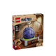 LEGO® ONE PIECE Gum-Gum Fruit - 75647