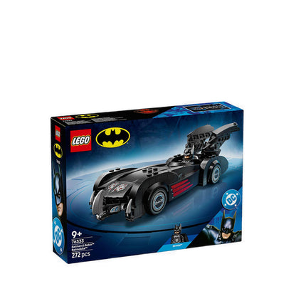 0888-LEO76333-1