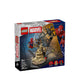 0888-LEO76334-1