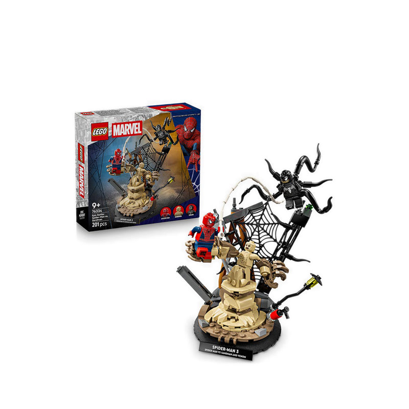 0888-LEO76334-3