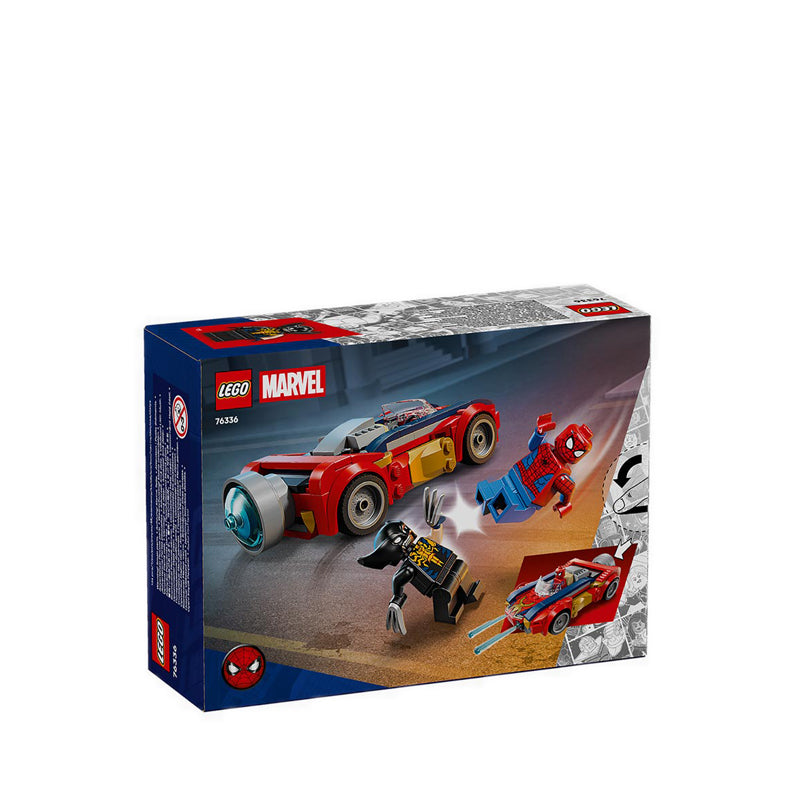 0888-LEO76336-2