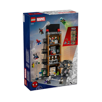 0888-LEO76342-2