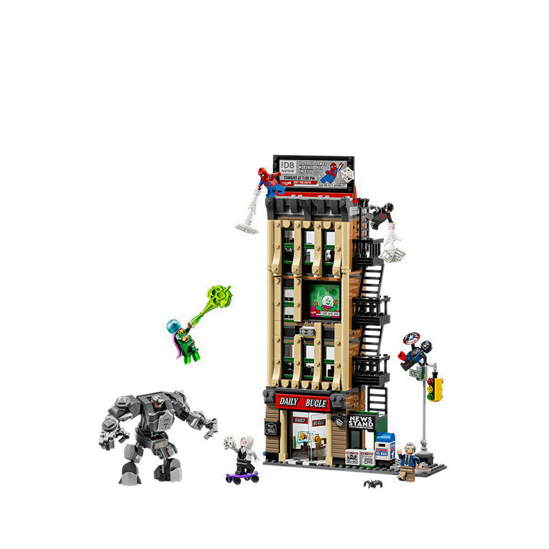 0888-LEO76342-4
