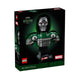 LEGO® Marvel Doctor Doom Bust - 76345